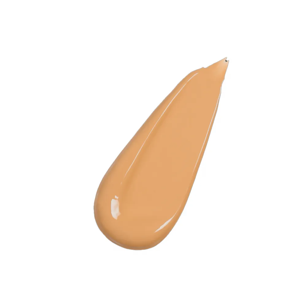 Huda Beauty Liquid Foundation Amaretti 310G - 35 ml