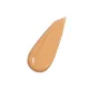Huda Beauty Liquid Foundation Amaretti 310G - 35 ml