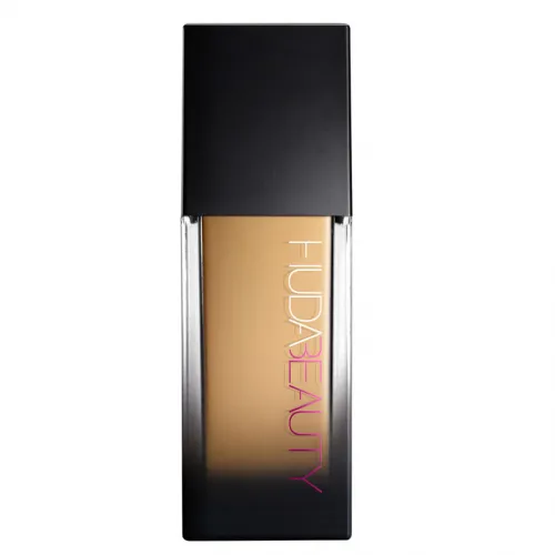 Huda Beauty Liquid Foundation Amaretti 310G - 35 ml