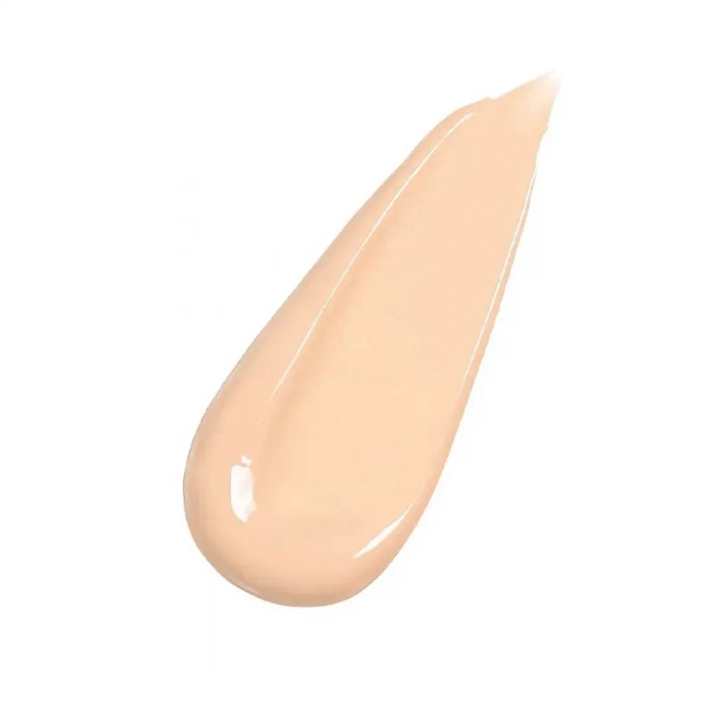 Huda Beauty Liquid Foundation SHORTBREAD 200B - 35 ml