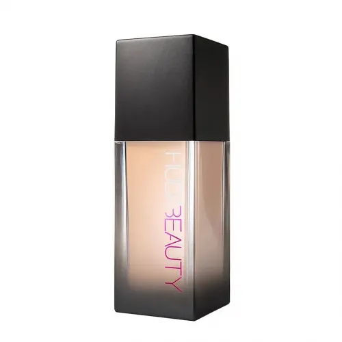 Huda Beauty Liquid Foundation SHORTBREAD 200B - 35 ml