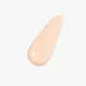 Huda Beauty Liquid Foundation MILKSHAKE 100B - 35 ml