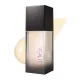 Huda Beauty Liquid Foundation MILKSHAKE 100B - 35 ml