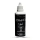 Amara - Lens Solution, 100 ml