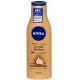 Nivea Nourishing Body Lotion with Cocoa Butter - 250ml