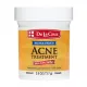 De La Cruz Acne Treatment with 10% Sulfur - 73.7g