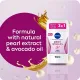 Nivea, Deodorant Stick, Pearl & Beauty, for Women - 40 Ml