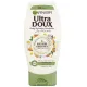 Garnier Ultra Doux Nurturing Almond Milk Daily Hydrating Conditioner - 400ml