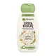 Garnier Ultra Doux Nurturing Almond Milk Daily Hydrating Shampoo - 400ml