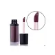 Christine Long Lasting Lipstick - W13 - Purple
