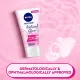 Nivea Natural Fairness Exfoliating Scrub - 100ml