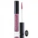 Christine permanent matte liquid lipstick - 11