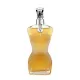 Jean Paul Gaultier Classique For Women - Eau De Toilette