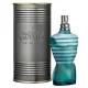 Jean Paul Gaultier Le Male For Men - Eau De Toilette 125ml