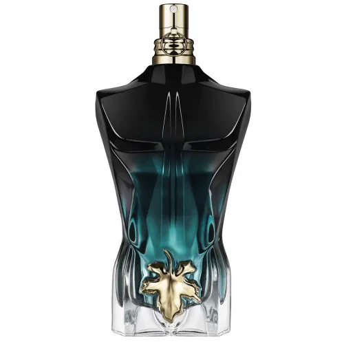 Jean Paul Gaultier Le Beau For Men - Eau de Toilette 125ml