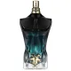 Jean Paul Gaultier Le Beau For Men - Eau de Toilette 125ml