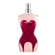 jean paul gaultier classique For Women -Eau De Perfum 100ml