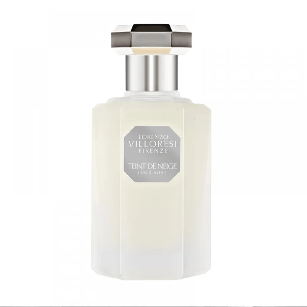 Lorenzo Villoresi Firenze Teint De Neige Hair Mist -50ML
