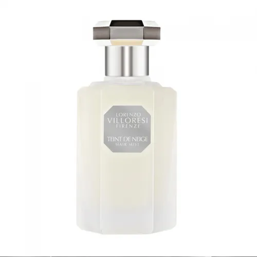 Lorenzo Villoresi Firenze Teint De Neige Hair Mist -50ML