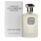 Lorenzo Villoresi Firenze Teint de Neige - Eau de Parfum 100ml