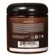 artnaturals, Argan Oil & Aloe Hair Mask, for Dry & Damaged Hair - 226 ml