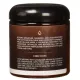 artnaturals, Argan Oil & Aloe Hair Mask, for Dry & Damaged Hair - 226 ml