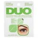 Duo Brush-On Striplash Adhesive White/Clear, 0.18 Ounce (Pack of 6)