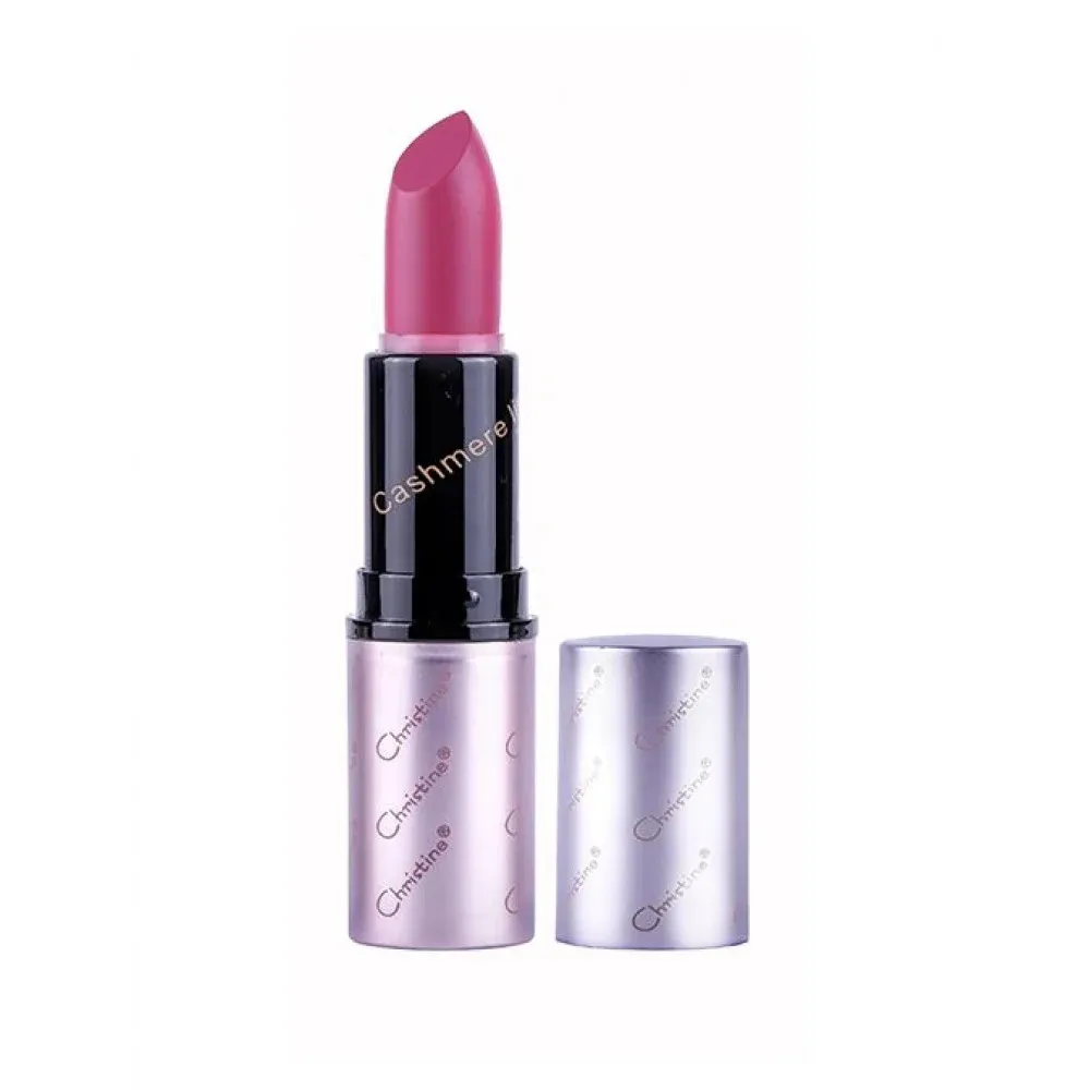 Lipstick Berry 2 Kashmiri - CH019 - No. W02 from Christine