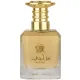 Mood perfume by Lattafa 100ml