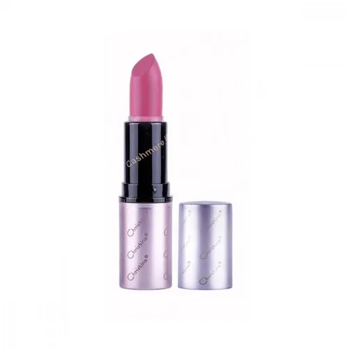 Christine Raspberry Flavor 2 Matte Lipstick - W04