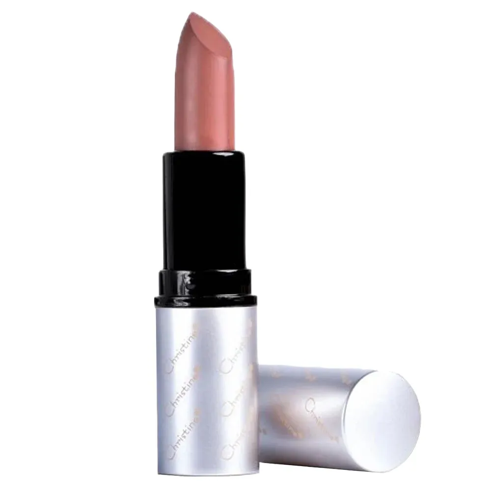 Lipstick Berry 2 Kashmiri - CH019 - No. W05 from Christine