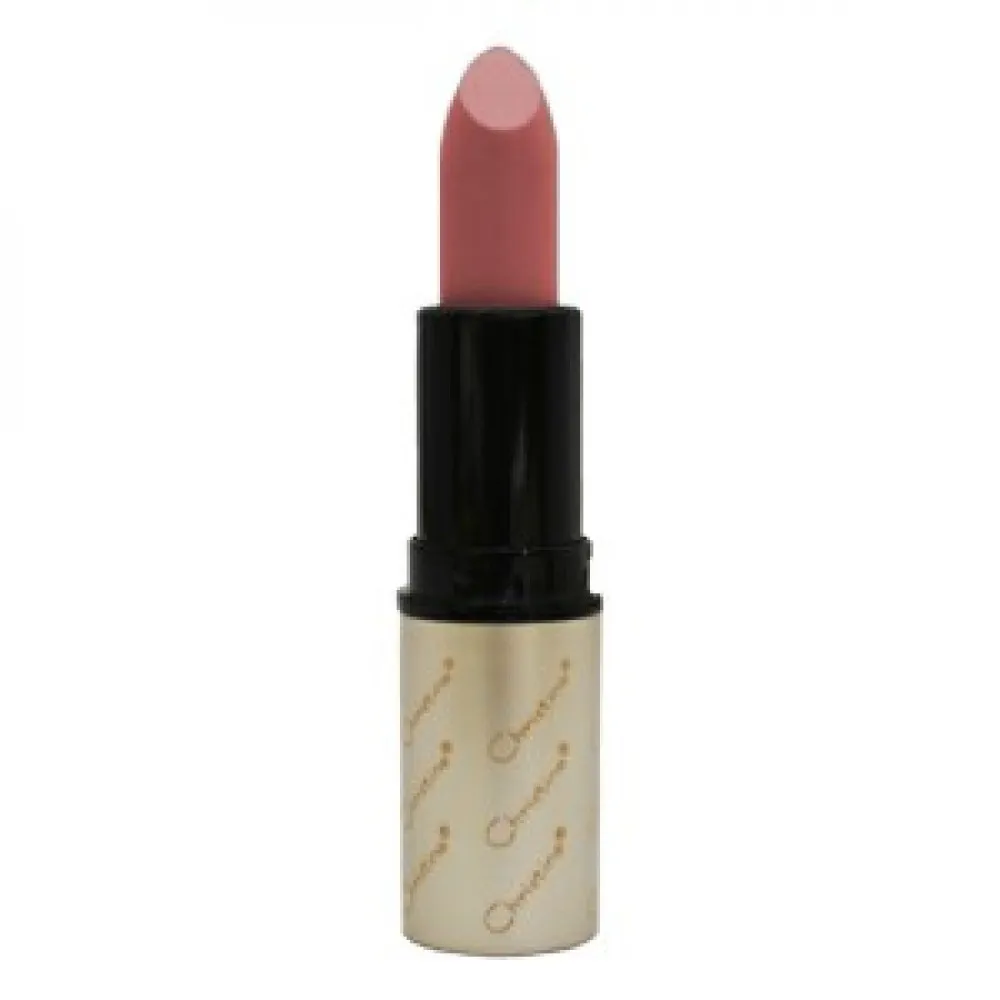 Lipstick Berry 2 Kashmiri - CH019 - No. W06 from Christine