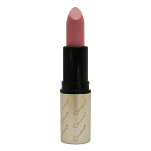 Lipstick Berry 2 Kashmiri - CH019 - No. W06 from Christine