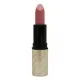 Lipstick Berry 2 Kashmiri - CH019 - No. W06 from Christine