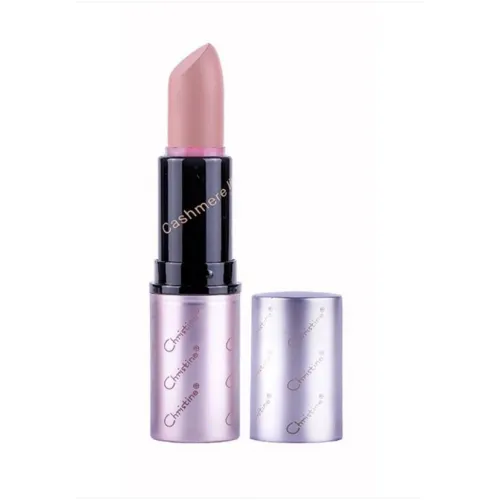 Lipstick Berry 2 Kashmiri - CH019 - No. W07 from Christine