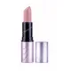 Lipstick Berry 2 Kashmiri - CH019 - No. W07 from Christine