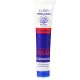 Luna Emollient Moisturizing Hand And Heel Cream With Glycerin 40 gm