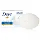 Dove Soap White 75 gm