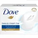 Dove Soap White 135  gm