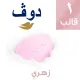 Dove Soap Pink for Soft, Smooth & Glowing skin - 75 gm