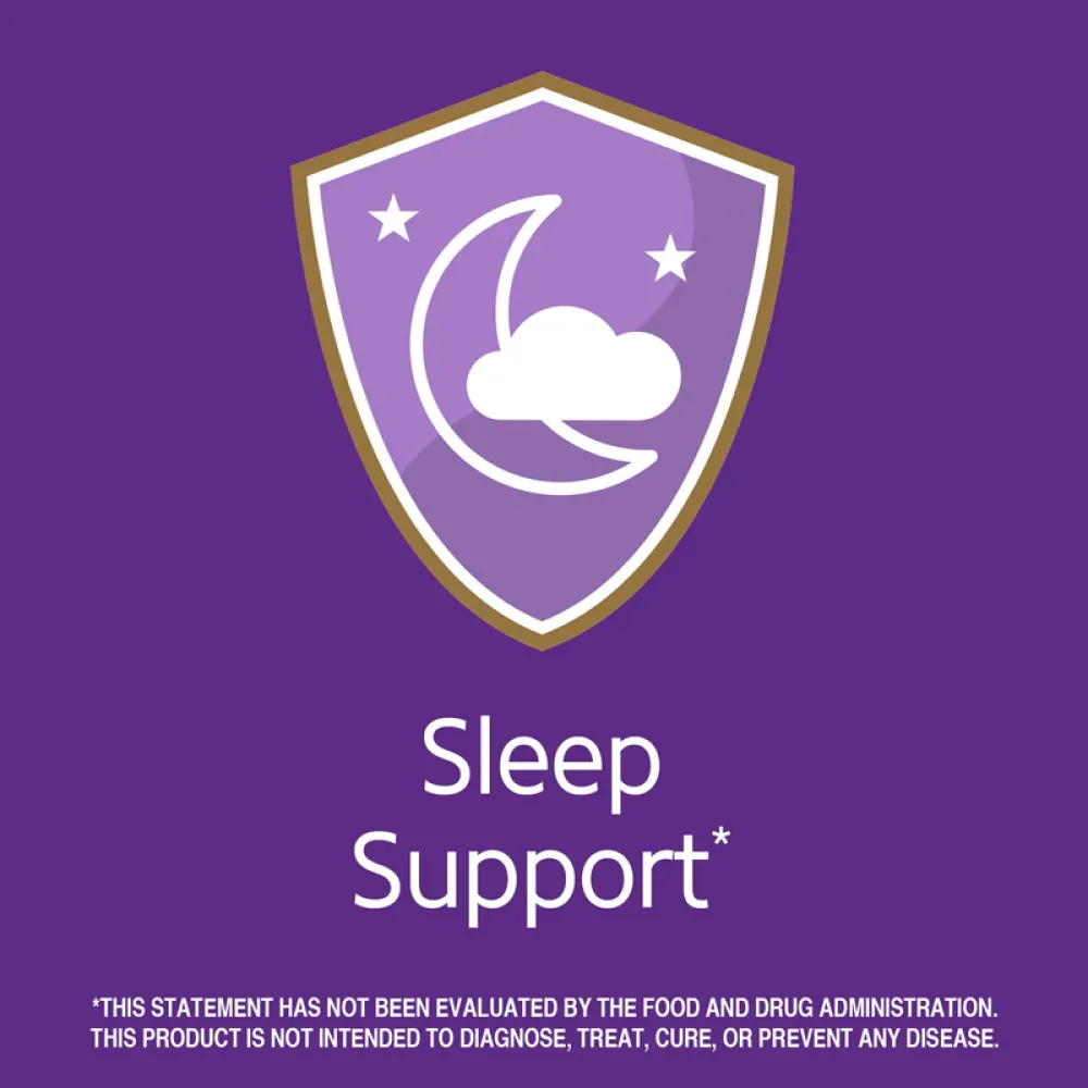 21st Century, Melatonin, 5 mg, 120 Tablets