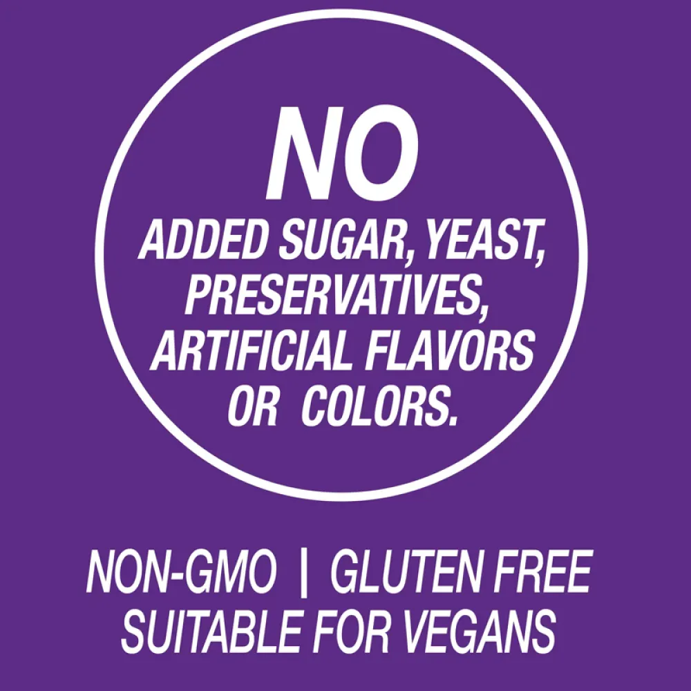 21st Century, Melatonin, 5 mg, 120 Tablets