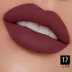 Lipstick Berry 2 Kashmiri - CH019 - No. W17 from Christine