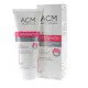 ACM Depiwhite Lait Corporel Eclaircissant Whitening Body Milk - 200ml