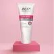 ACM Depiwhite Lait Corporel Eclaircissant Whitening Body Milk - 200ml