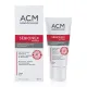 ACM Sebionex Hydra Repair Cream - 40ml