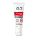 ACM Sebionex Hydra Repair Cream - 40ml