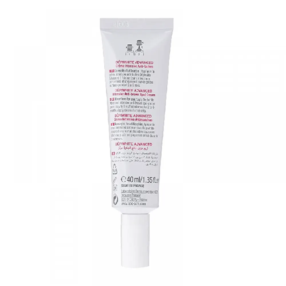 ACM Depiwhite Advanced Cream - 40ml