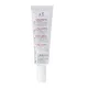 ACM Depiwhite Advanced Cream - 40ml