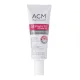 ACM Depiwhite Advanced Cream - 40ml
